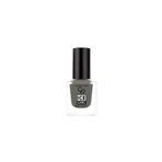 Golden Rose Ice Chic Nail 112 Oje