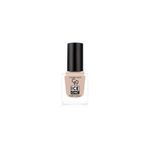 Golden Rose Ice Chic Nail 113 Oje