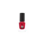 Golden Rose Ice Chic Nail 114 Oje