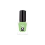 Golden Rose Ice Chic Nail 123 Oje