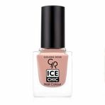 Golden Rose Ice Chic Nail 13 Oje
