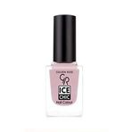 Golden Rose Ice Chic Nail 145 Oje