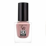 Golden Rose Ice Chic Nail 15 Oje