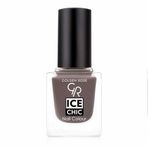 Golden Rose Ice Chic Nail 16 Oje