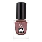 Golden Rose Ice Chic Nail 20 Oje