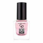 Golden Rose Ice Chic Nail 25 Oje