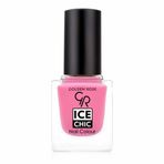 Golden Rose Ice Chic Nail 27 Oje
