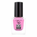Golden Rose Ice Chic Nail 28 Oje