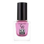 Golden Rose Ice Chic Nail 29 Oje