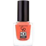 Golden Rose Ice Chic Nail 303 Oje