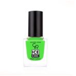 Golden Rose Ice Chic Nail 304 Oje