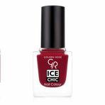 Golden Rose Ice Chic Nail 39 Oje