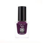 Golden Rose Ice Chic Nail 44 Oje