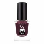 Golden Rose Ice Chic Nail 46 Oje