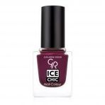 Golden Rose Ice Chic Nail 47 Oje