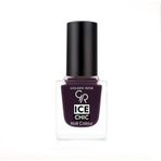Golden Rose Ice Chic Nail 51 Oje