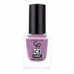 Golden Rose Ice Chic Nail 56 Oje