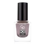 Golden Rose Ice Chic Nail 64 Oje