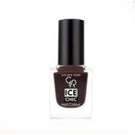 Golden Rose Ice Chic Nail 67 Oje