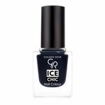 Golden Rose Ice Chic Nail 70 Oje