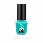 Golden Rose Ice Chic Nail 83 Oje