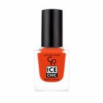 Golden Rose Ice Chic Nail 91 Oje
