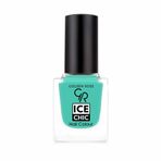 Golden Rose Ice Chic Nail 94 Oje