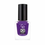 Golden Rose Ice Chic Nail 96 Oje