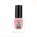 Golden Rose Ice Chıc Nail 99 Oje