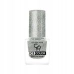 Golden Rose Ice Color 196 Oje
