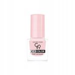 Golden Rose Ice Color 215 Oje