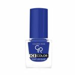 Golden Rose Ice Color Nail Lacquer 145 Oje