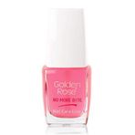 Golden Rose Ice Color Nail Lacquer No:150 Oje