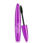 Golden Rose Infinity Lash Rimel Maskara
