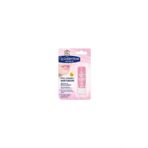 Golden Rose Işıltılı ve Nemlendirici SPF 15 4.6 gr Dudak Koruyucu