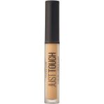Golden Rose Just Touch 09 Likit Kapatıcı Vegan İçerik ve Niacinamide ile Zenginleştirilmiş