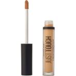 Golden Rose Just Touch Likit Kapatıcı No: 07 Niacinamide ve Vitamin E İçerikli Doğal Görünüm Sağlayan