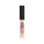 GOLDEN ROSE Just Touch Liquid Concealer - 15 - Vitamin E ve Niacinamide İçeren Likit Kapatıcı