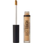 Golden Rose Just Touch Liquid Concealer No: 04 - Niacinamide ve Vitamin E İçerikli Kapatıcı