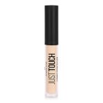 Golden Rose Just Touch No:01 Likit Kapatıcı