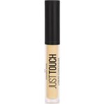 Golden Rose Just Touch No:02 Likit Kapatıcı