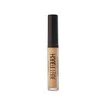 Golden Rose Just Touch No:03 Likit Kapatıcı