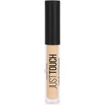 Golden Rose Just Touch No:04 Likit Kapatıcı