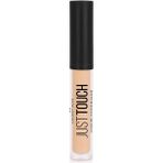 Golden Rose Just Touch No:05 Likit Kapatıcı