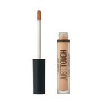 Golden Rose Just Touch No:06 Likit Kapatıcı