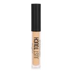 Golden Rose Just Touch No:09 Likit Kapatıcı