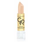 Golden Rose Kapatıcı Stick - Stick Concealer No: 01 8691190109011 Kategori: Kapatıcı
