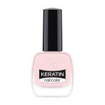 Golden Rose Keratin 05 Oje