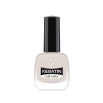 Golden Rose Keratin 08 Oje