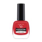 Golden Rose Keratin 36 Oje